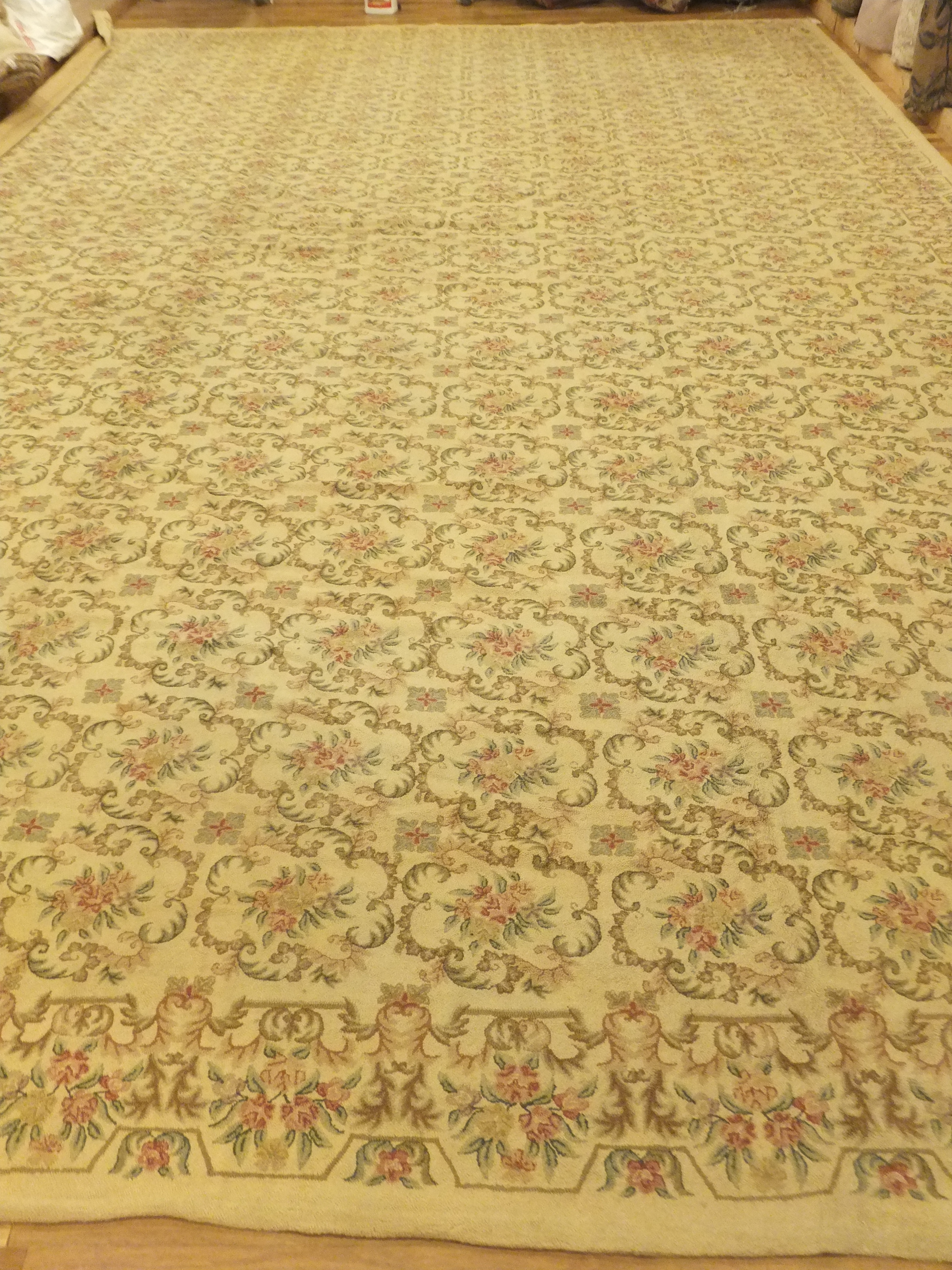 Rug image